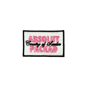 Absolut Packad – bild 1