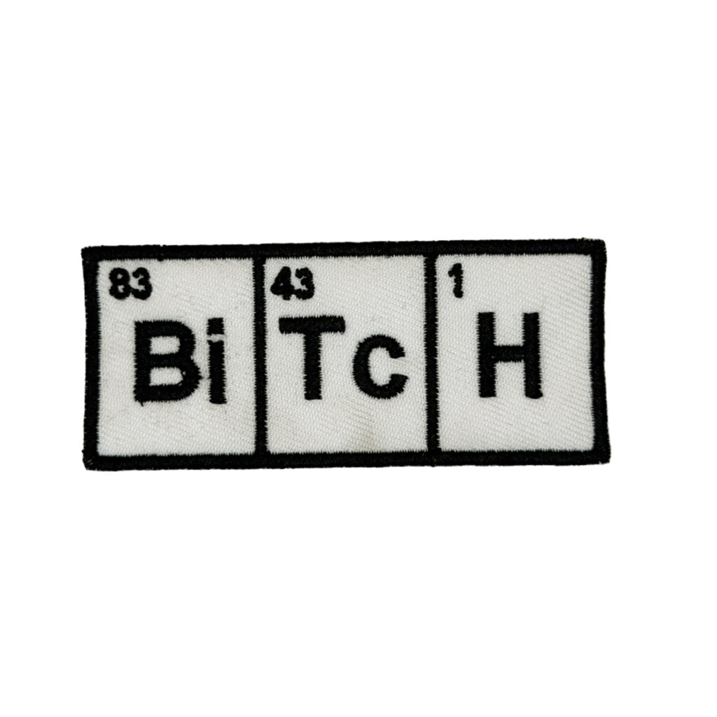 Bi Tc H