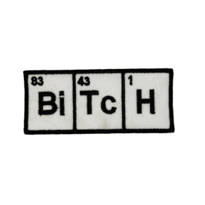 Bi Tc H – bild 1