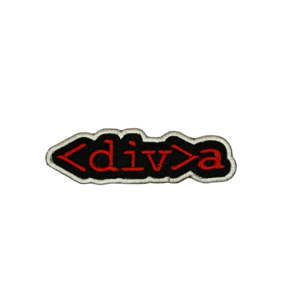 Div a