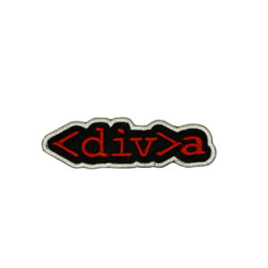 Div a – bild 1