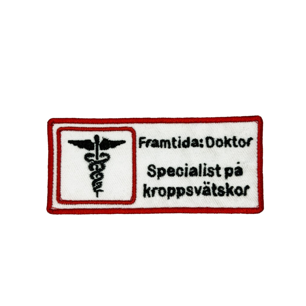 Framtida Doktor