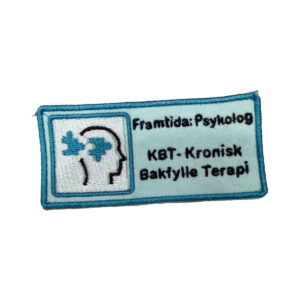Framtida Psykolog – bild 1