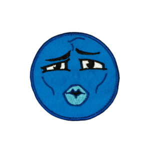 Mewing Emoji – bild 1